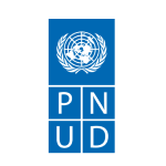 Group 2PNUD_Logo