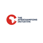 Group 3AFRO_INITIATIVE_Logo