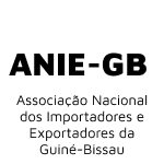 Group 5ANIE-GB