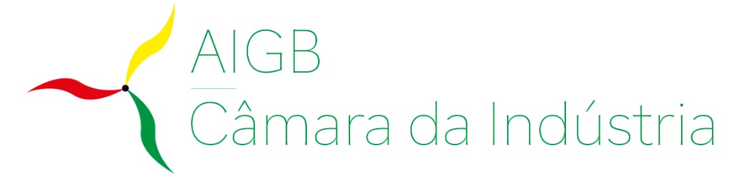 AIGB | Câmara da Indústria