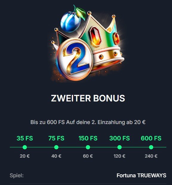 Best beef casino login in Germany