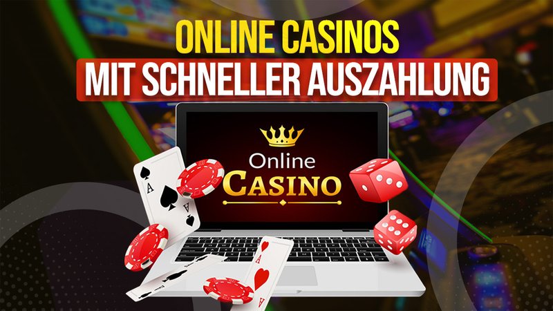 Germany - casinolo promotions