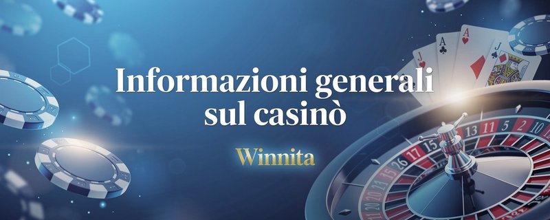 Codice promo winnita, winnita bonus